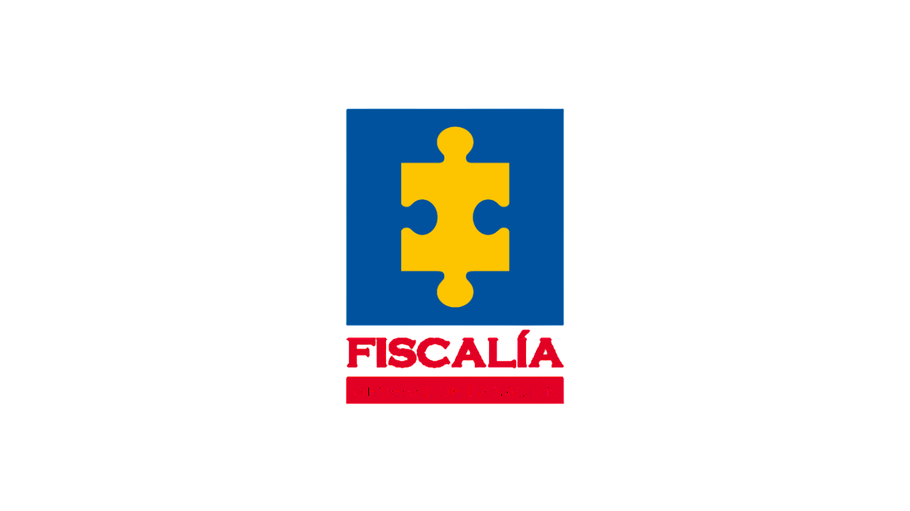 Fiscalía