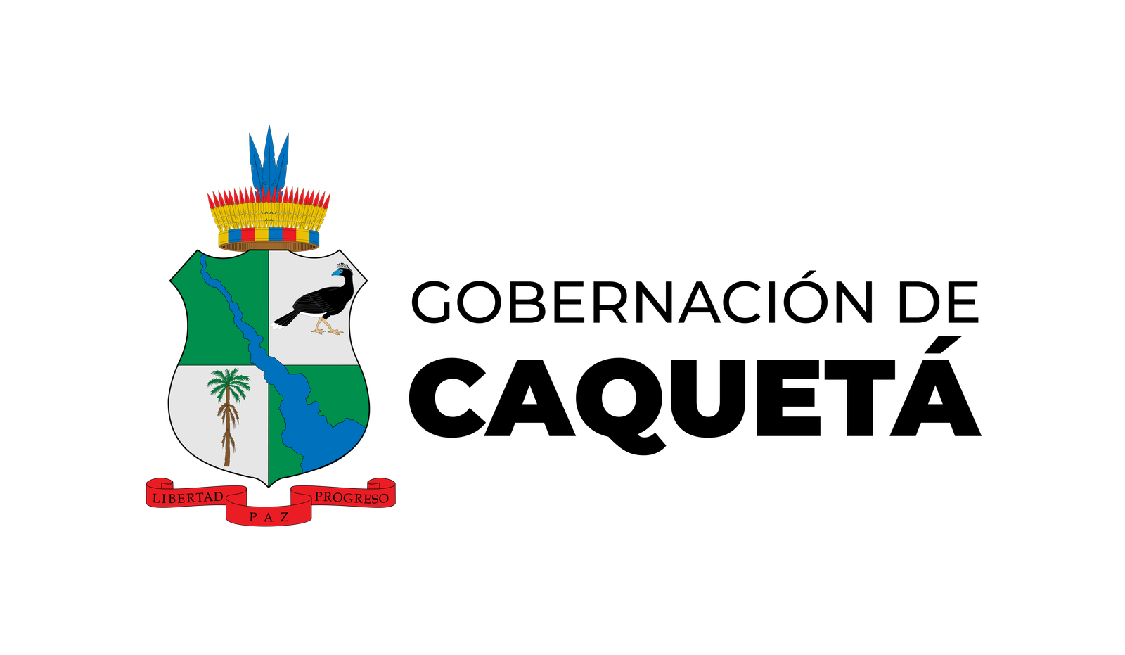 Gobernación