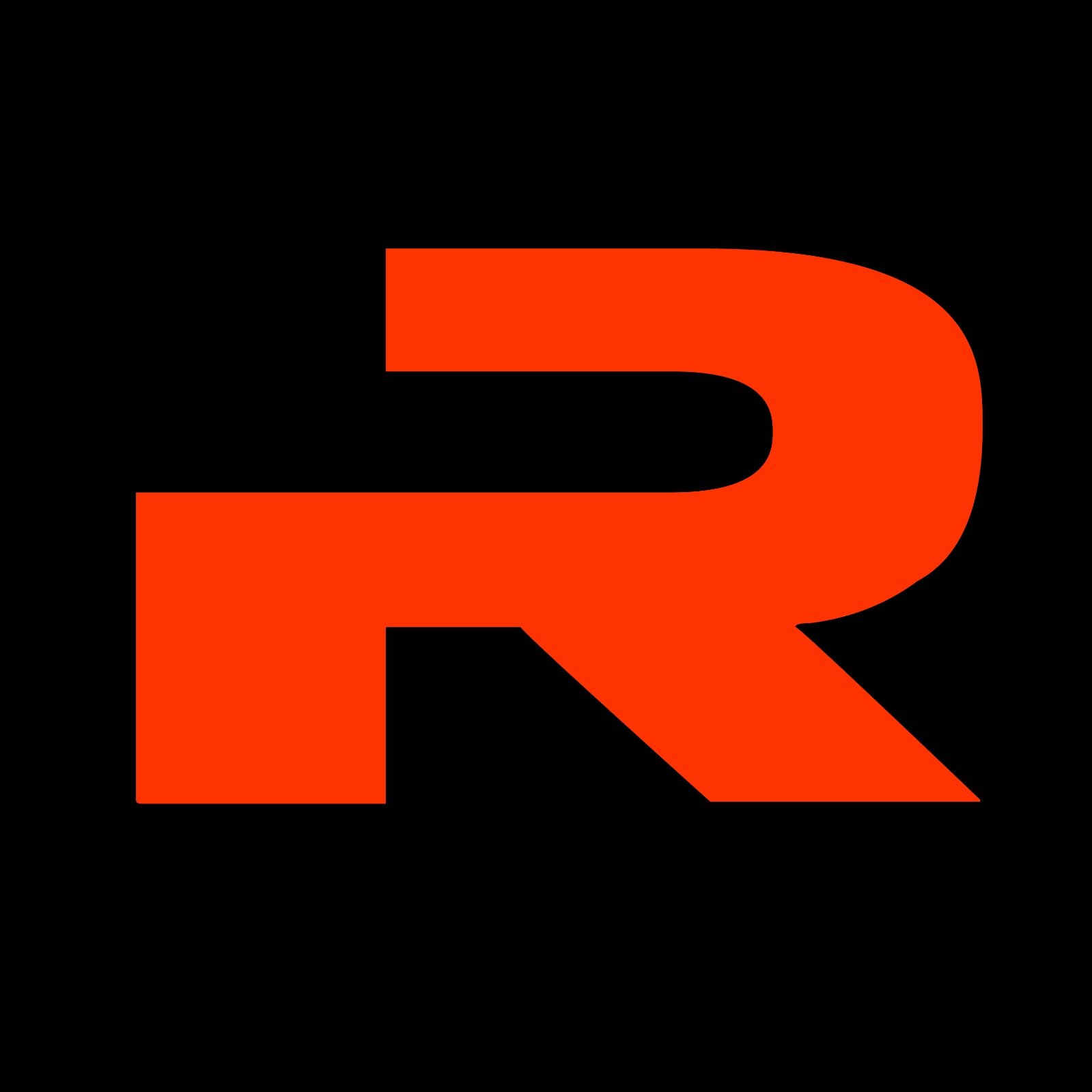 Torneo Red Campeonatos 2025