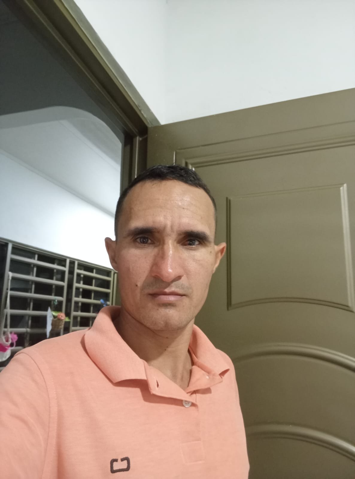 Hiztman Andres Parra Valderrama