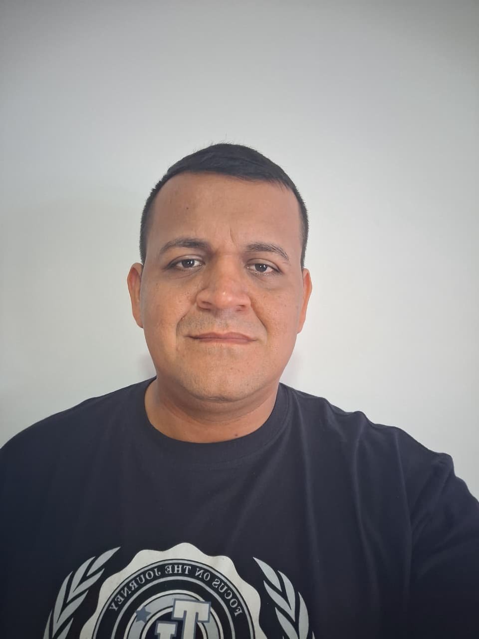 Jhony Anderson Pimiento