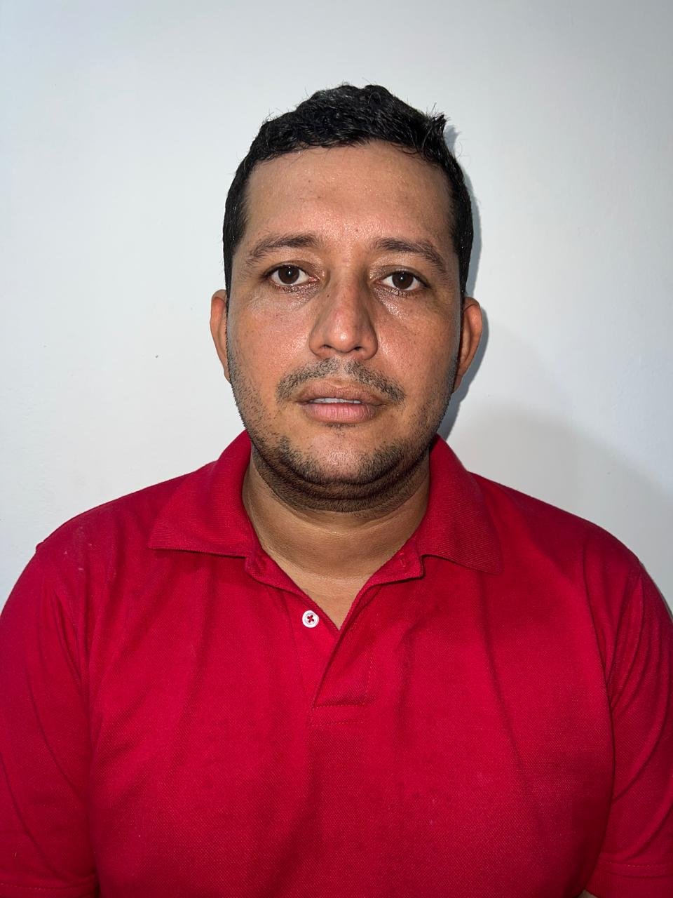 Wilder Hernando Santanilla