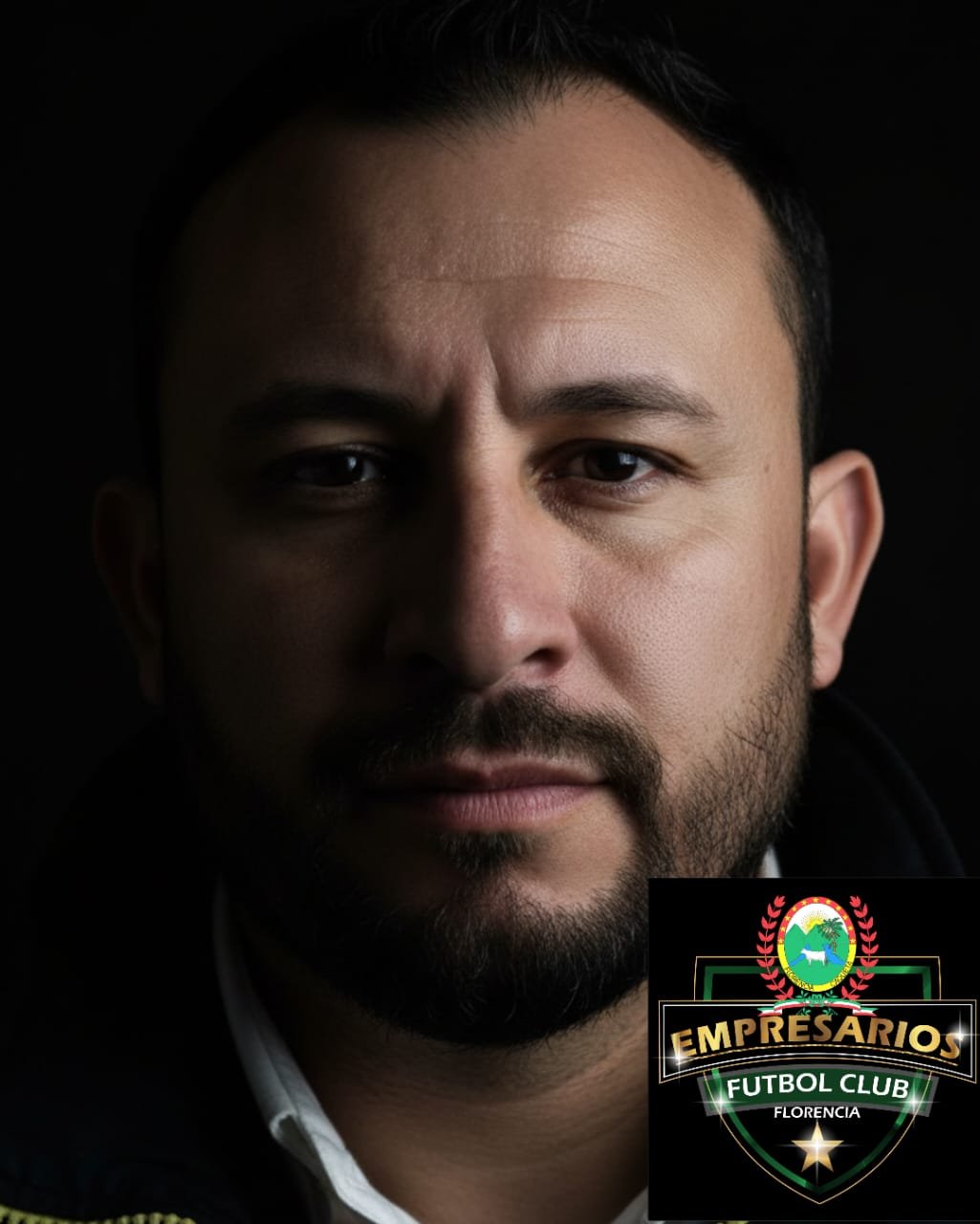 Luis Esteban Buitrago