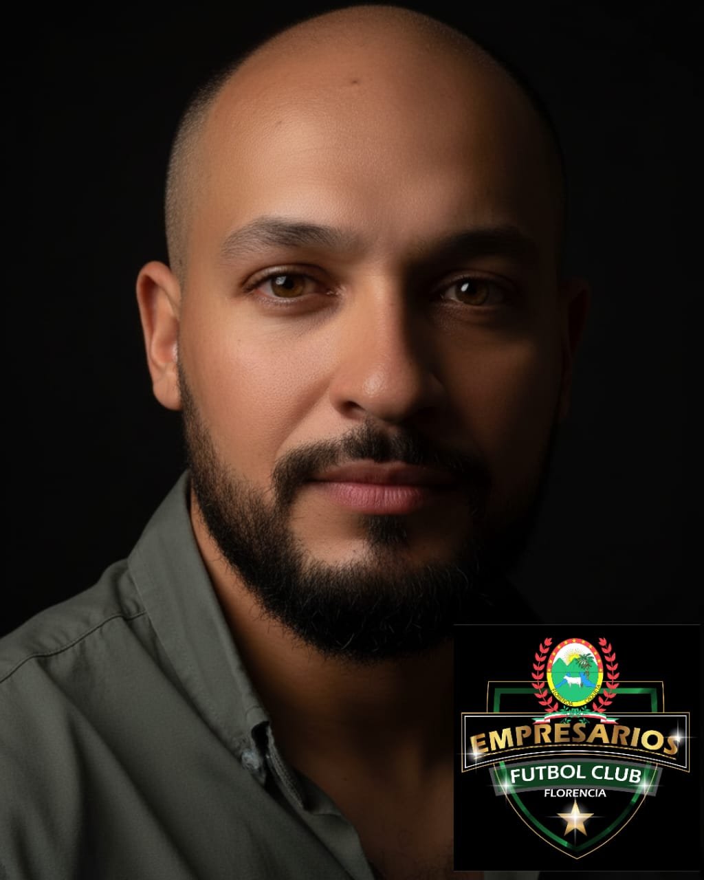 Pedro Antonio Quiñones